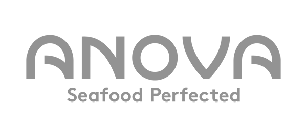 Anova Foods