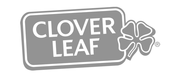 Clover Leaf